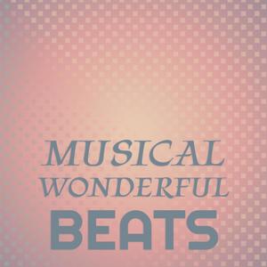 Musical Wonderful Beats