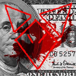 Hunnid Bandz (Explicit)