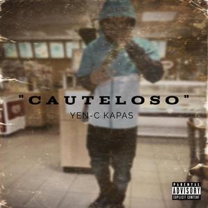 The Beginning (Explicit)