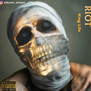 RIOT (Explicit)