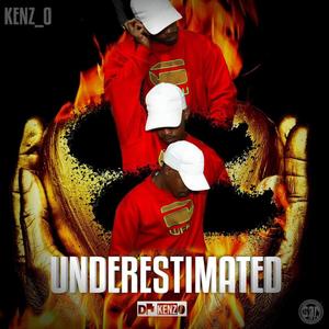 Underestimated