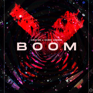 BOOM