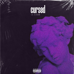 Cursed (Explicit)