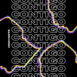 CONTIGO