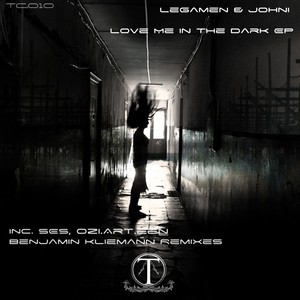 Black Rose (Original Mix)