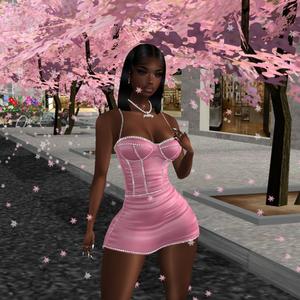 Falling Into You (feat. Lucas)