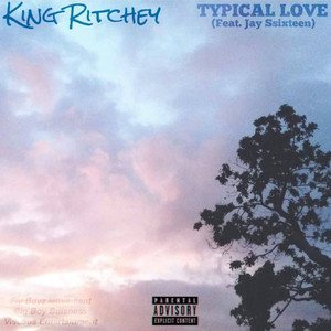 Typical Love (Explicit)