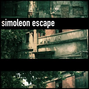 Simoleon - Escape