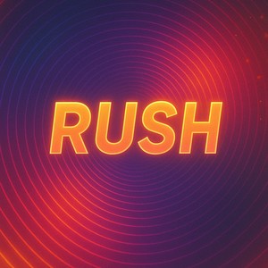 Night Drive (Remix)