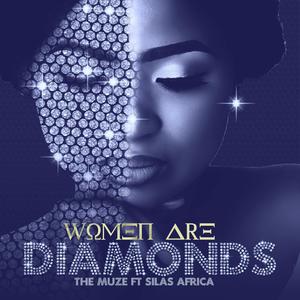 Women Are Diamonds