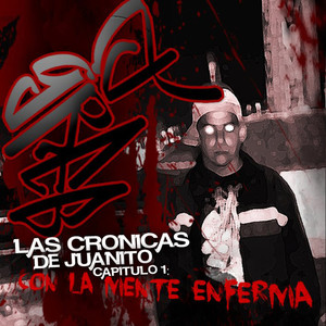 Deja de Pegarte el Show (Explicit)