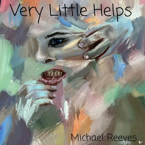 Bonus Track: Brightest Star (Demo Idea)