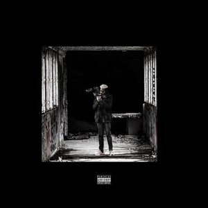 New Business (Explicit)