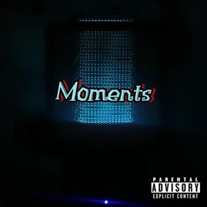 Moments (Explicit)