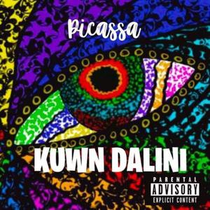 Picassa "Kuwn Dalini" (Explicit)