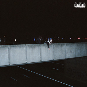 LES MIENS (Explicit)