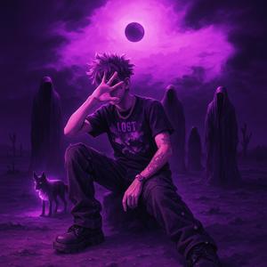 Extra Terrestrial (feat. Phyzikal) (Explicit)