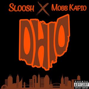 OHIO (feat. Mobb Kapio) (Explicit)