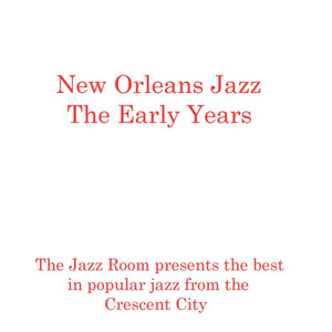 New Orleans Jazz