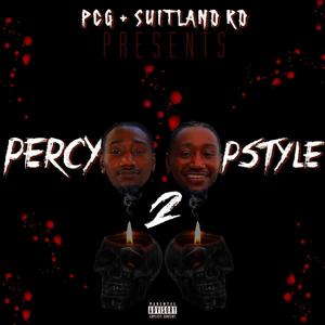 You Aint Getting It Back (feat. Neph) (Explicit)