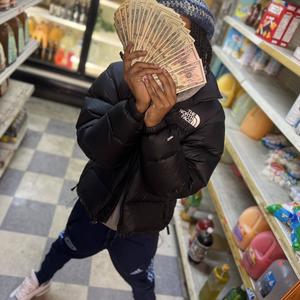 How I Feel (Explicit)