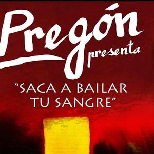 Saca a Bailar Tu Sangre (Deluxe Version)