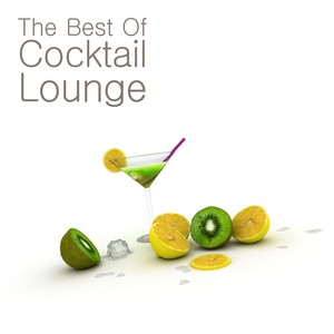 The Best of Cocktail Lounge