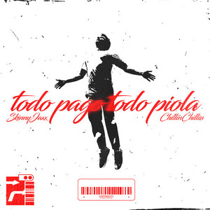 TODO PAGO TODO PIOLA (Explicit)