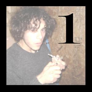 Sobre el Tren(Que Lleva al Horizonte)