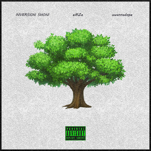 Растём (Explicit)