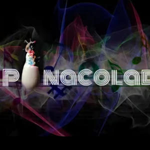 Pinacolada (feat. Snac Matic)