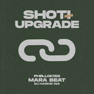 Shoti Upgrade Mara Beat (Explicit)