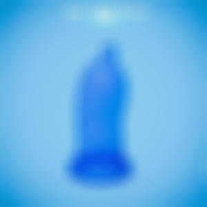 LETS GET DIRTIER! (JUULPODPRINCESS Remix|Explicit)