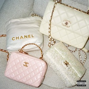 Chanel (Explicit)