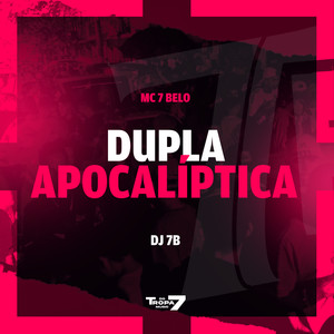 Dupla Apocaliptica (Explicit)