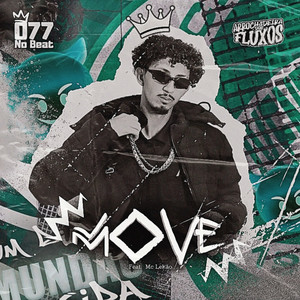 Move