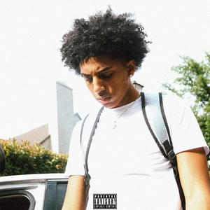 Means Nun (Explicit)