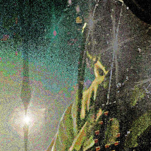 FatherKiri - WHO U LOVE 2 (Explicit)