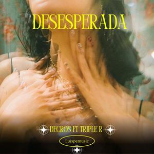 Desesperada