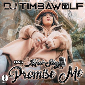 PROMISE ME