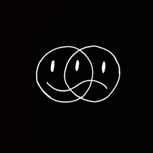 NEXT 2 YOU (feat. Yung Duke, K'ron & Turbo) (Explicit)