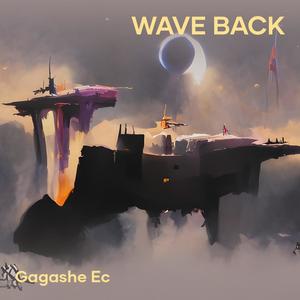 Wave Back