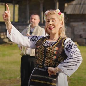 Cu Maria ori Ileana Jiana 2024