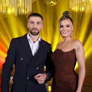 Lulije lulije , Me tupana , Lujna , knojna me daire (Potpuri)