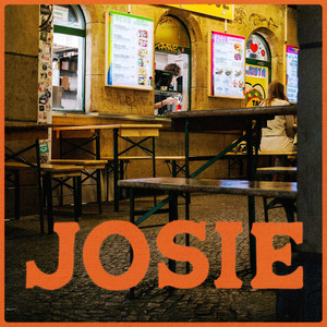 Josie