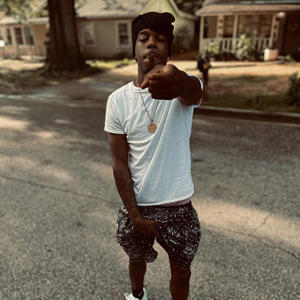 Bout Action (feat. Mysta, Lil Kuni & Topp Yungn) (Explicit)