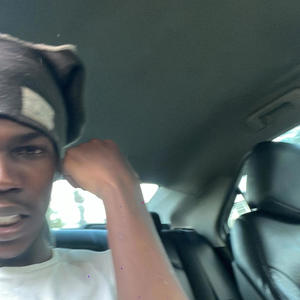 $tickup (feat. 3way2x & Jwalt) (Explicit)