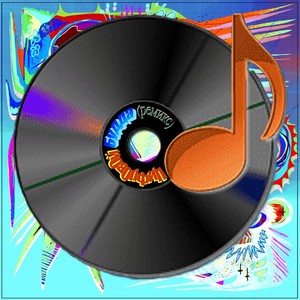 Цифровой Будда (netnetnet remix)