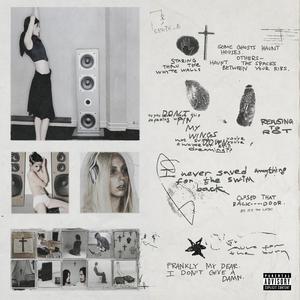 Hope You Know (feat. 1oneam) (Explicit)