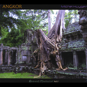 Angkor